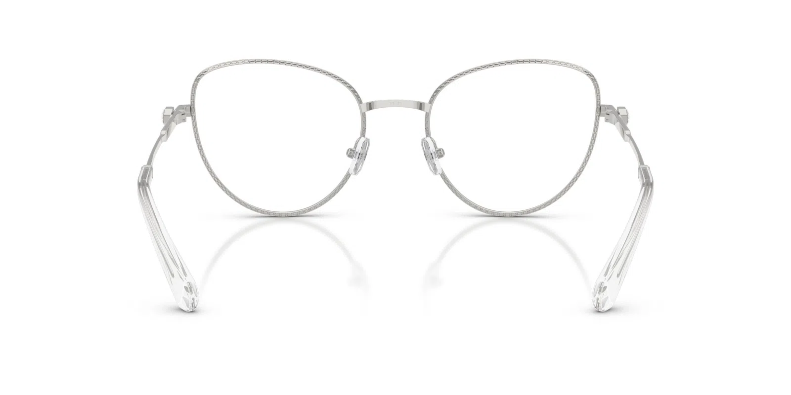 Swarovski 1022 Eyeglasses - view 13
